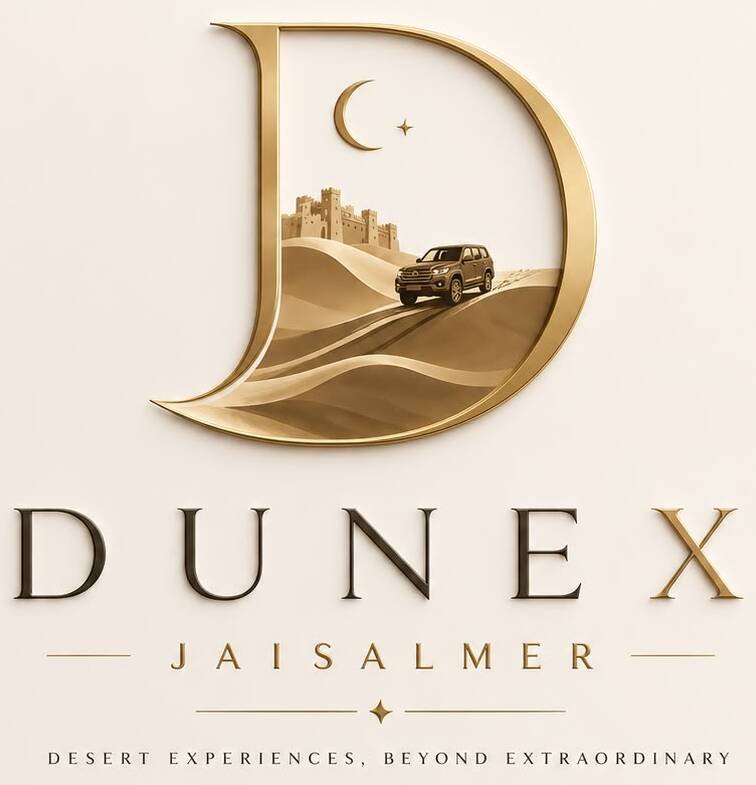 Dunex Jaisalmer